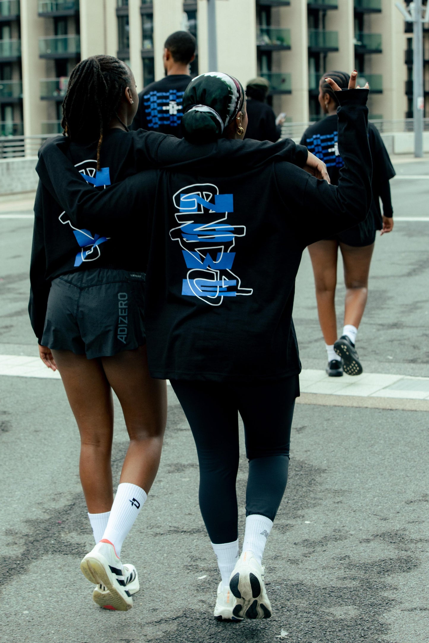 RTE 2025 LONG SLEEVE