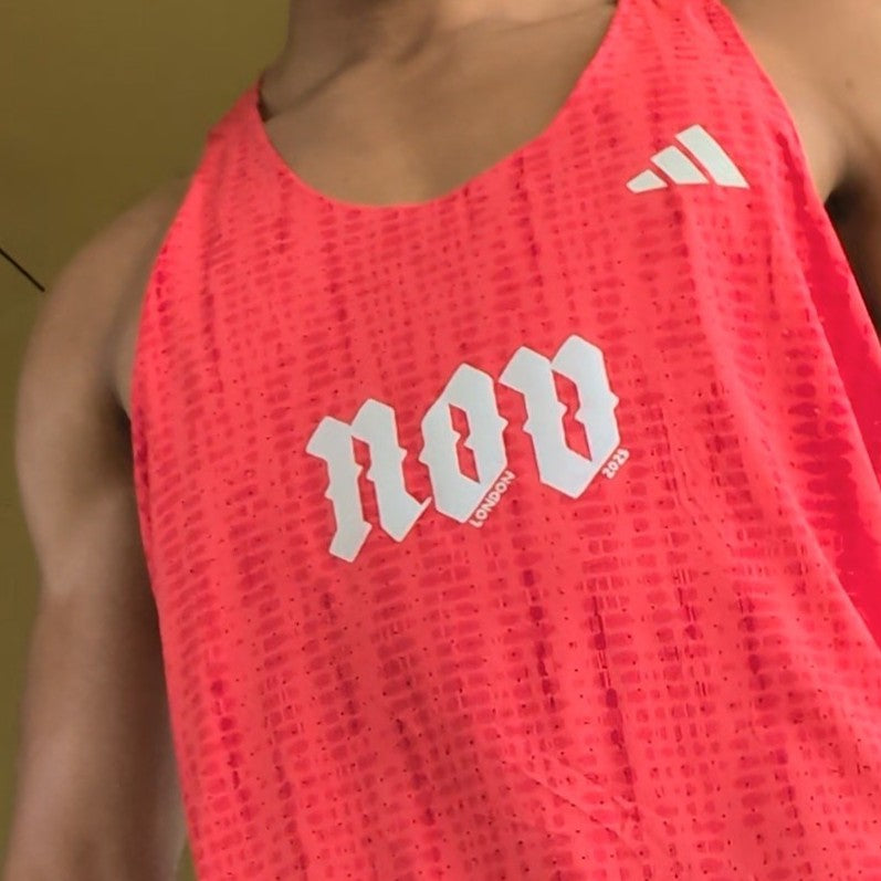 2026 KIT TRANSFER