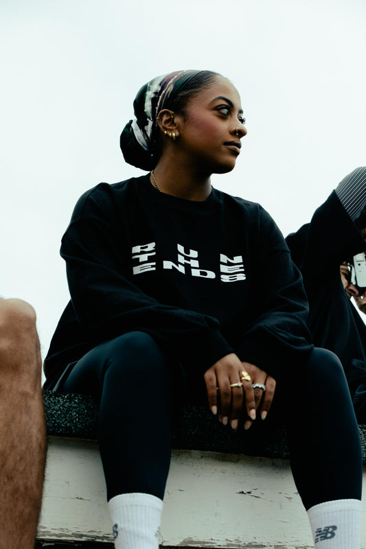 RTE 2025 LONG SLEEVE