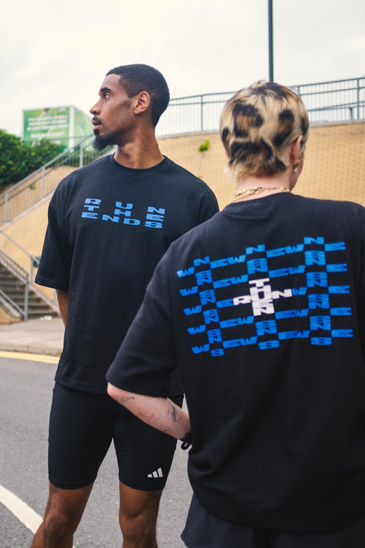 RTE 2025 TSHIRT