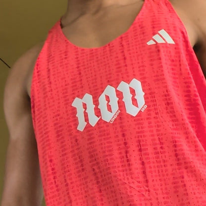 KIT TRANSFER